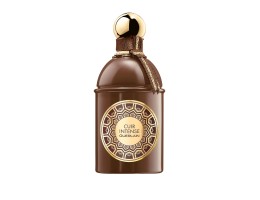 عطر جيرلان كيور انتنس او دى بارفيوم تستر
